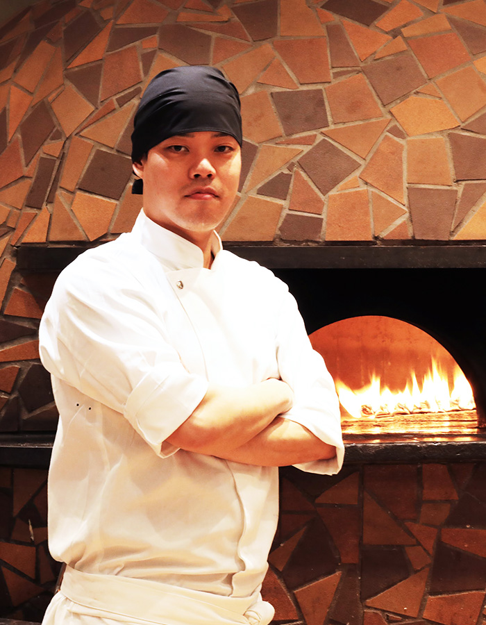 Finalist ��� ����