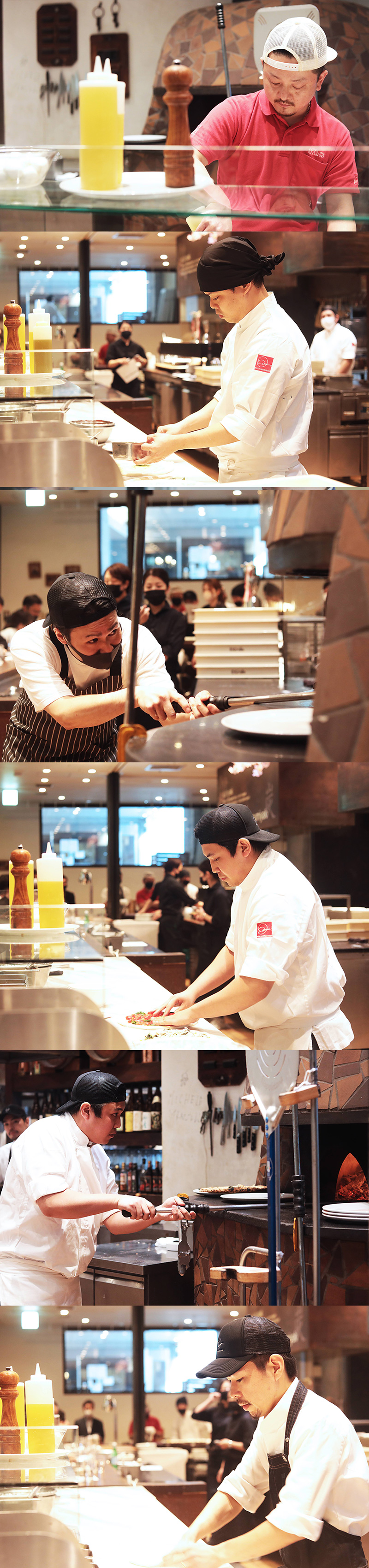 �s�b�c�@�t�F�X�g�C���[�W