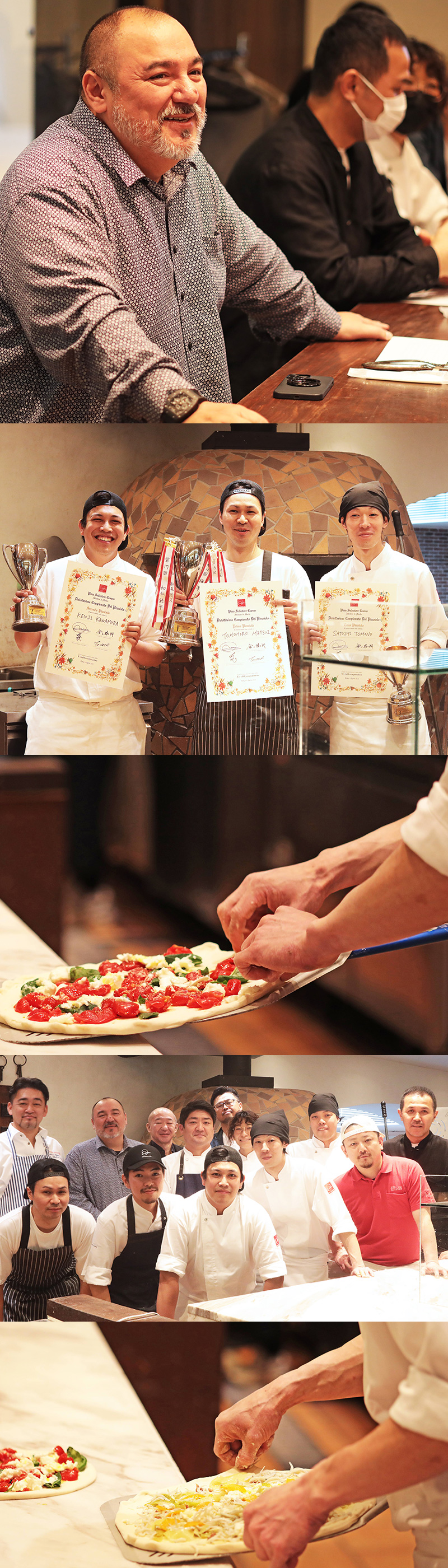 �s�b�c�@�t�F�X�g�C���[�W