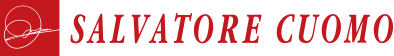SALVATORE CUOMO